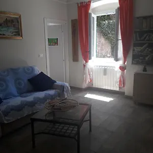 Della Castagna Appartamento